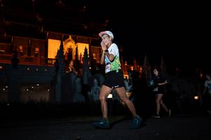 BIB: 
                            <button type="button" onclick="openModal(22279656)" class="btn btn-primary btn-sm float-right btn-popup" data-toggle="modal" data-target=".modal-high-quality">
                        <i class="fas fa-shopping-cart"></i> Add to Cart
                    </button>
                                            <button type="button" onclick="isThisMe(22279656, true)" class="btn btn-success btn-sm float-right btn-popup btn-isme hidden" data-toggle="tooltip" data-placement="bottom" title="นี่คือรูปของคุณใช่ไหม คลิกที่นี่เพื่อเอาเข้าอัลบั้ม">
                        <i class="fas fa-plus"></i> Add to album
                    </button>
                    <button type="button" onclick="isThisMe(22279656, false)" class="btn btn-warning btn-sm float-right btn-popup btn-isnotme hidden">
                        <i class="fas fa-ban"></i> Remove from album
                    </button>